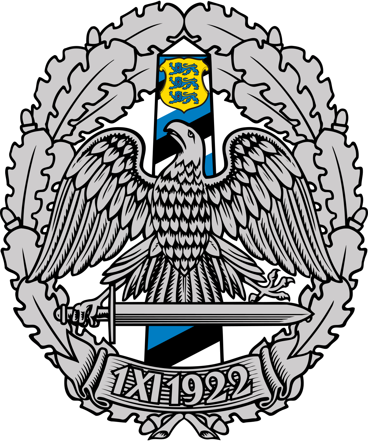 Estonian Symbols (1200x1440), Png Download