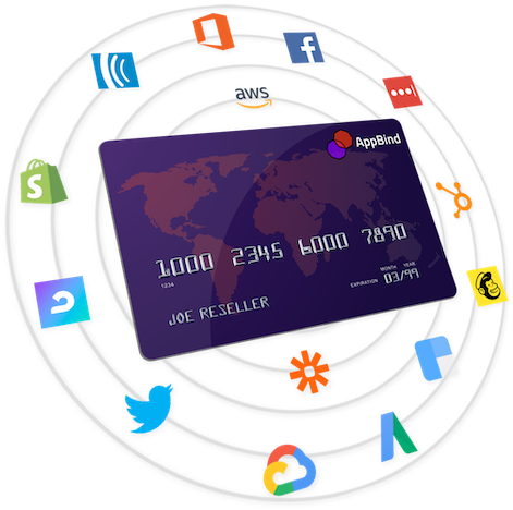 A Simple But Powerful Solution - Circle (540x641), Png Download