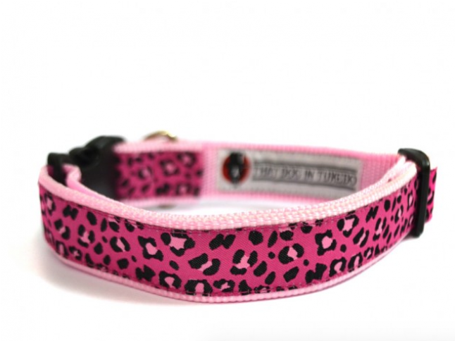 Details - Strap (645x645), Png Download