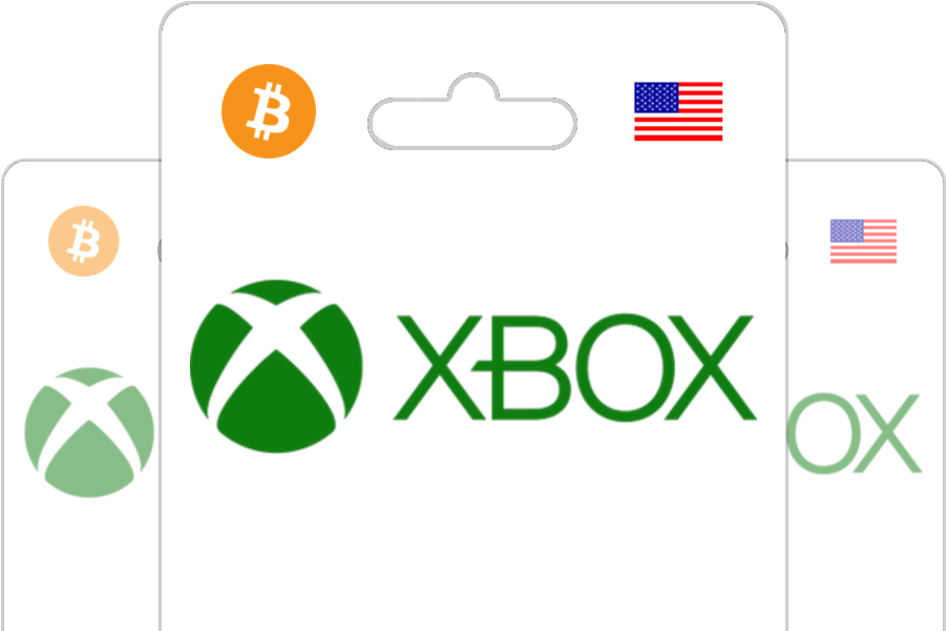 Next Gen Xbox Two (1200x630), Png Download