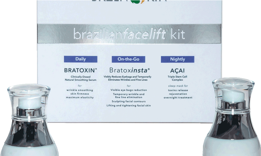 Brzlnskin Face Lift - Juicer (1000x516), Png Download