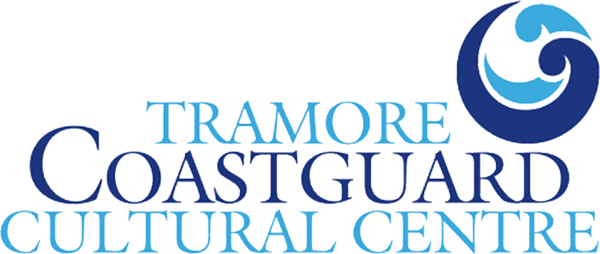 Coastguard Cultural Centre - Design (860x365), Png Download