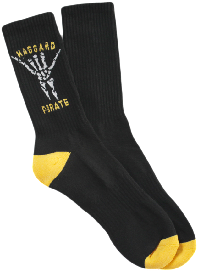 Sock (1024x986), Png Download