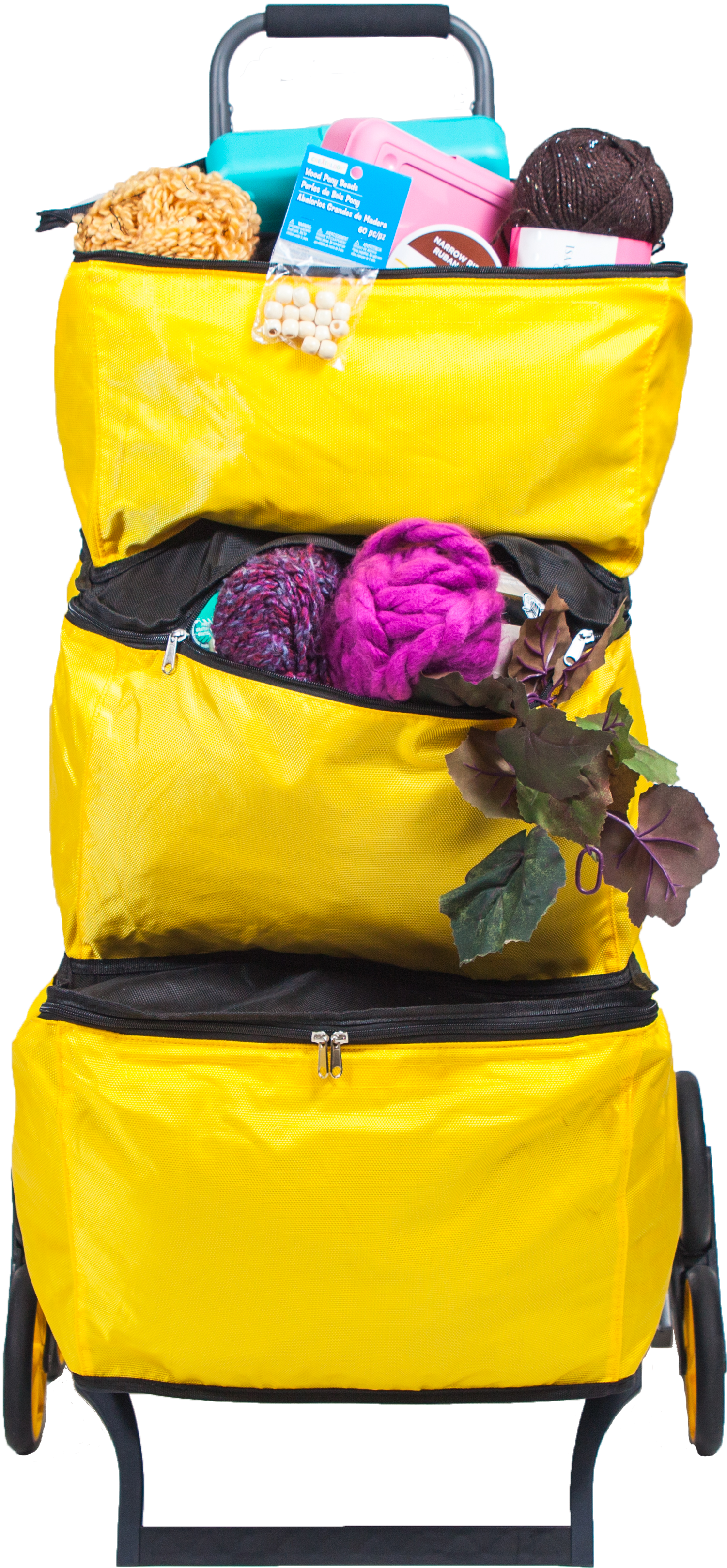 Show All - Garment Bag (2464x3696), Png Download