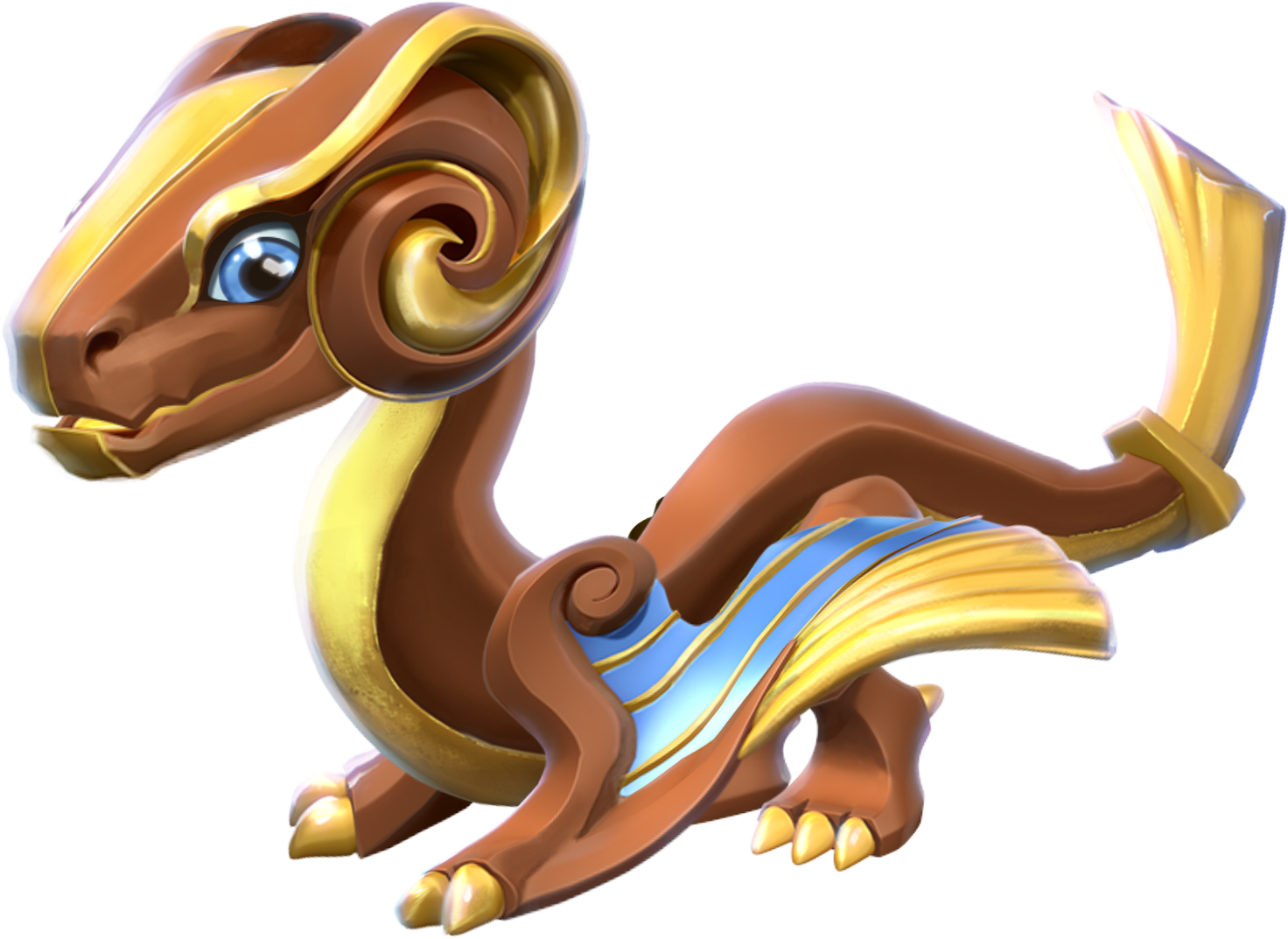 Violin Dragon - Illustration (1472x1073), Png Download