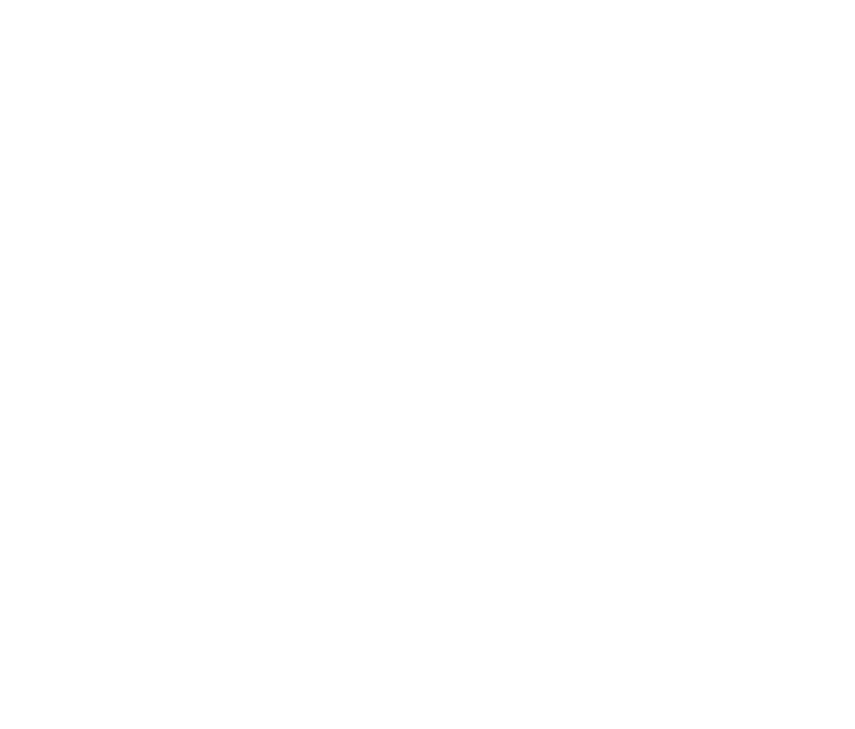 Logo Blue Krill I - Triangle (1201x1023), Png Download