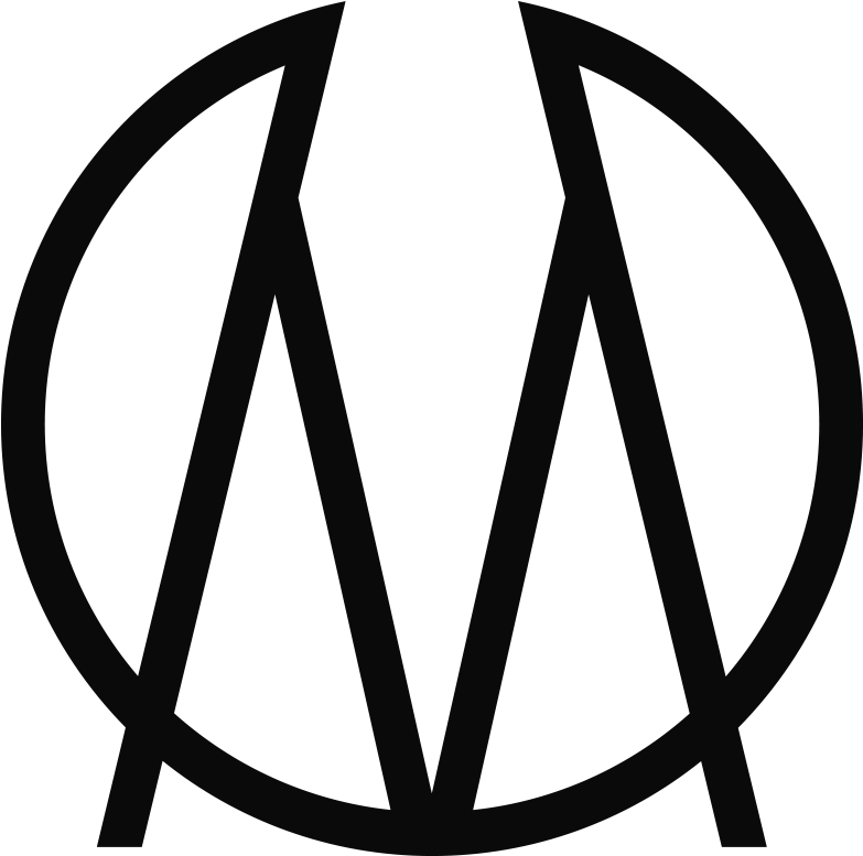 Circle (1000x1000), Png Download