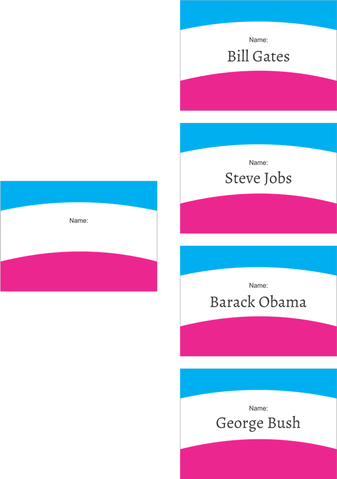 The Icon To Put It In The Center Of The Page Group - Parallel (680x967), Png Download