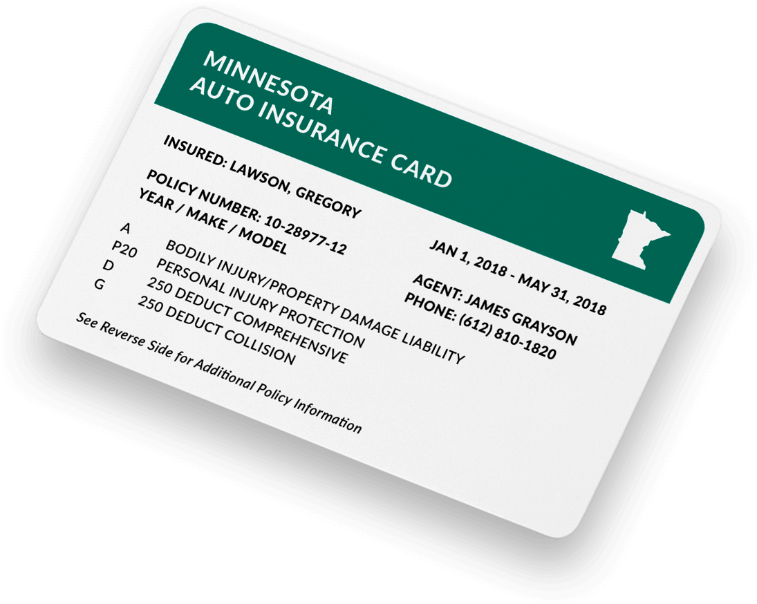 Pre-designed Label Templates, Create Personalized Labels - Sign (1116x892), Png Download