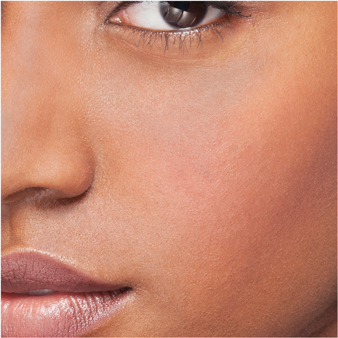 The Prime Perfect Set Gives You The Ultimate Tools - Close-up (1000x1000), Png Download