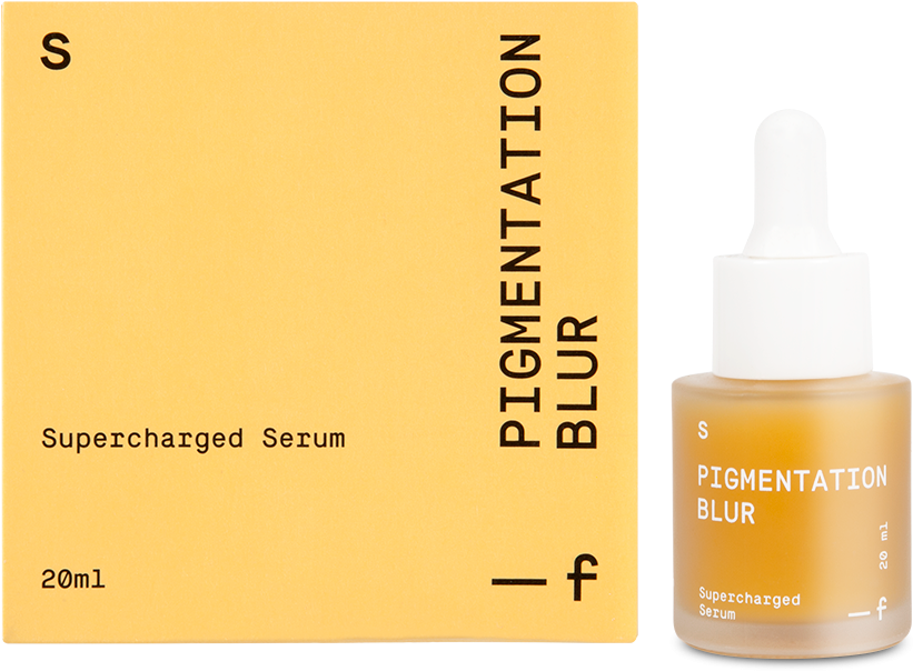 Previous Next - Cosmetics (1000x1000), Png Download