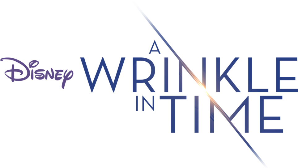 A Wrinkle In Time - Disney-abc Domestic Television (1280x544), Png Download