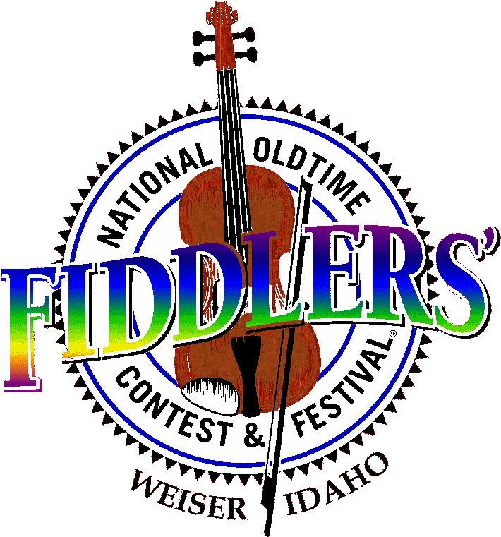 Violin (800x883), Png Download