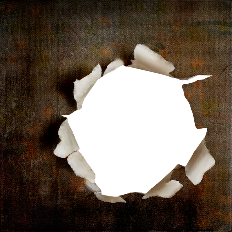 Album - Construction Paper (800x800), Png Download