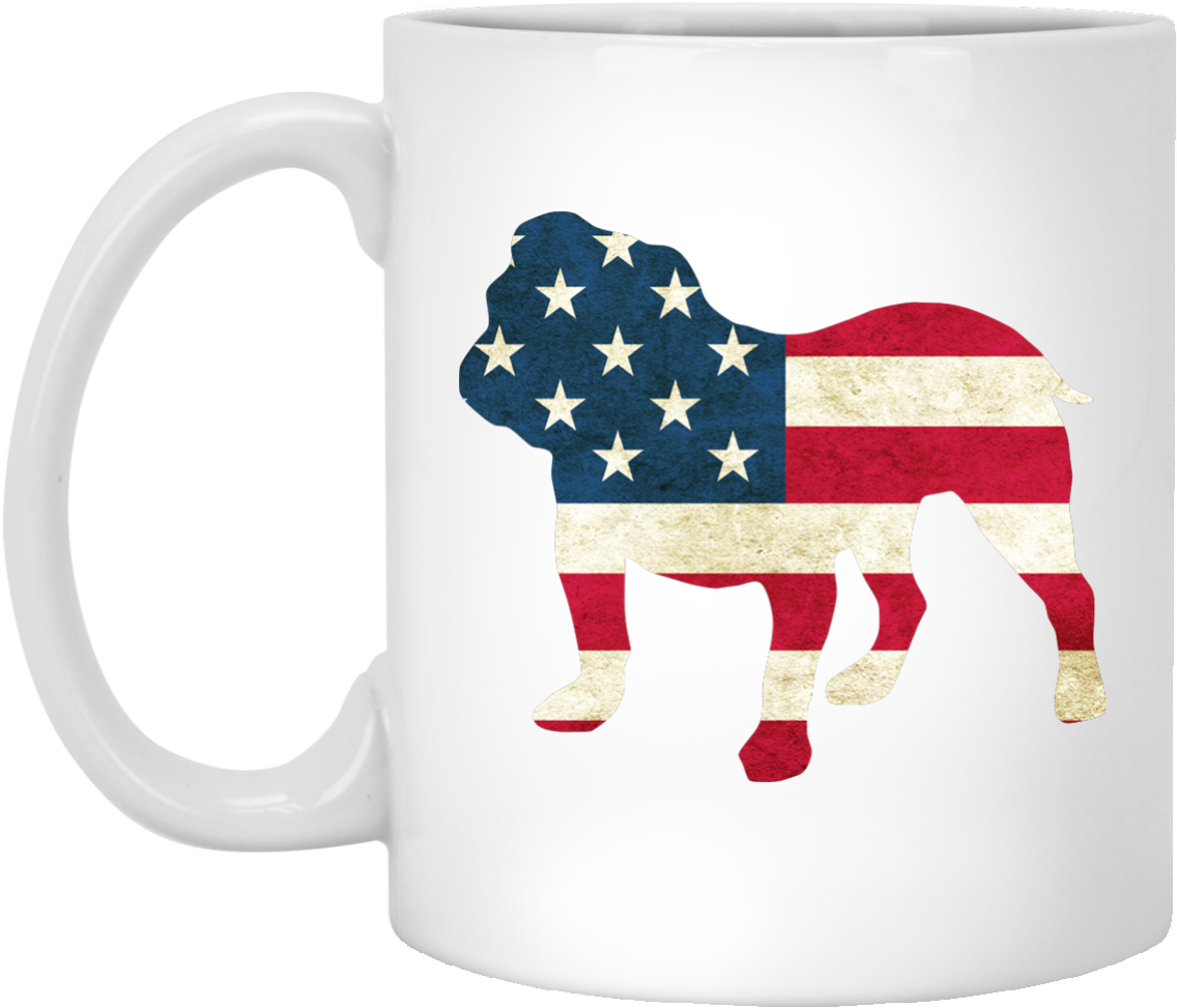 Beer Stein (1155x1155), Png Download