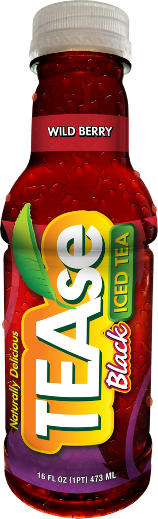 Carbonated Soft Drinks (312x1024), Png Download