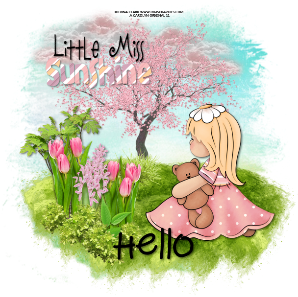 Name Tags And Extras - Illustration (628x620), Png Download