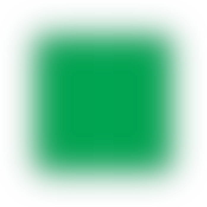How To Make The Edges Of An Object Blur - Colorfulness (698x698), Png Download