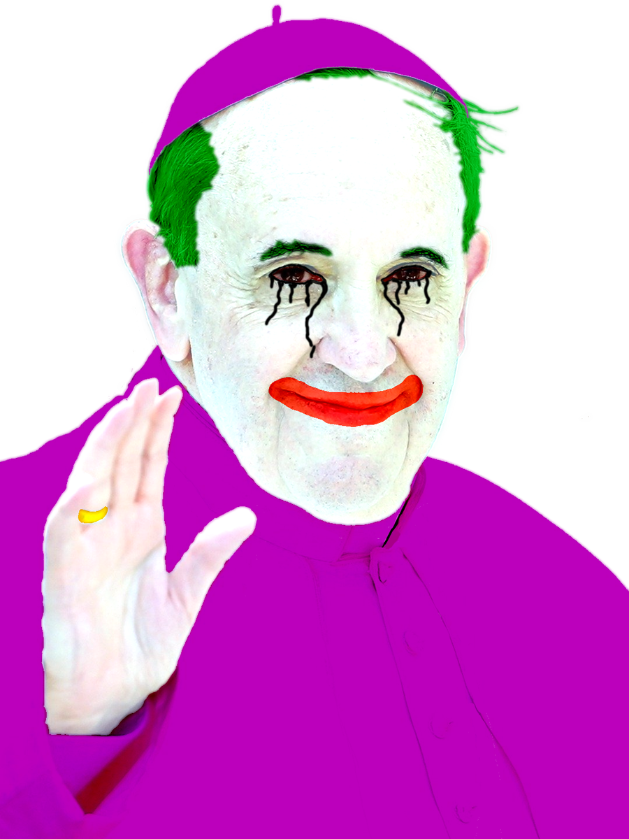 Frank 🇦🇺 On Twitter - Illustration (900x1200), Png Download