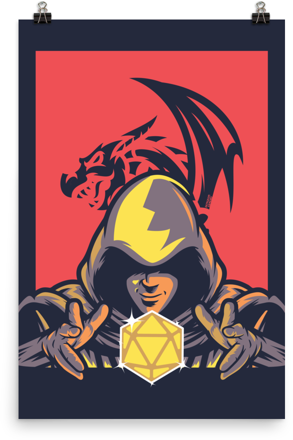 Illustration (1000x1000), Png Download