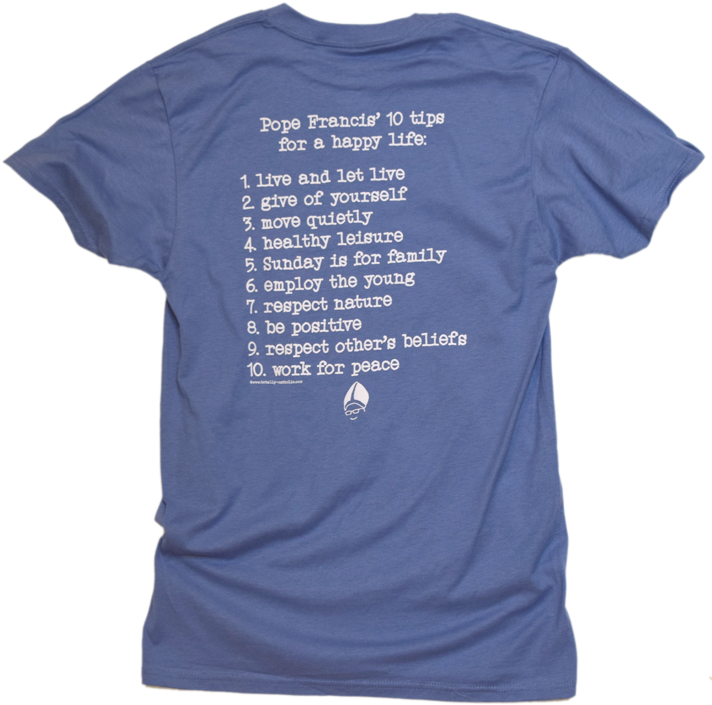 Active Shirt (720x713), Png Download