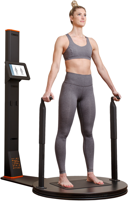 500px Front Marcelina Tranparent - Standing (500x732), Png Download
