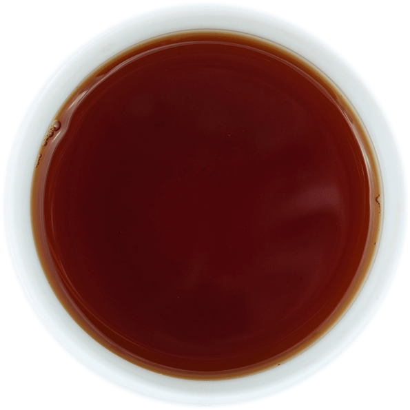 Organic Thai Iced Tea - Nilgiri Tea (920x596), Png Download