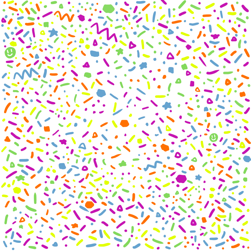 Details (800x800), Png Download