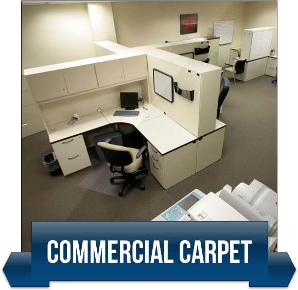 We Offer High Quality Cost Effective Commercial Carpet - Vinci Code Book Cover (600x600), Png Download