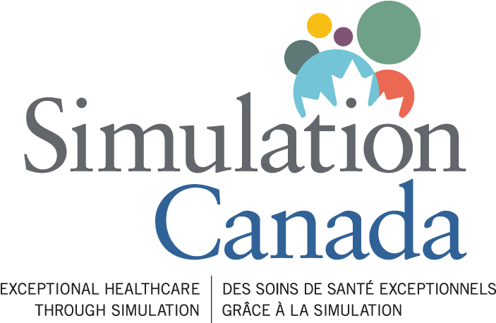 Simulation Canada - Graphic Design (720x468), Png Download