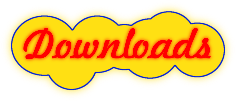 Click And Hold Until The Popper Explodes, Click Again - Buttons For Websites (950x400), Png Download