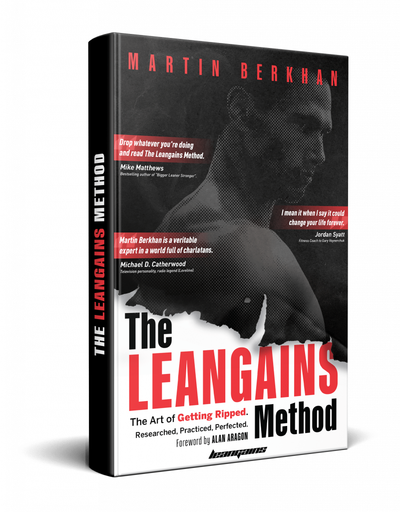 Available At, Of Course, Amazon For $10 - Flyer (801x1024), Png Download