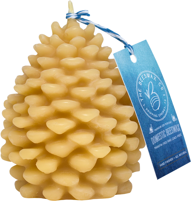 Pine Cone - Drinking Straw (1200x1200), Png Download