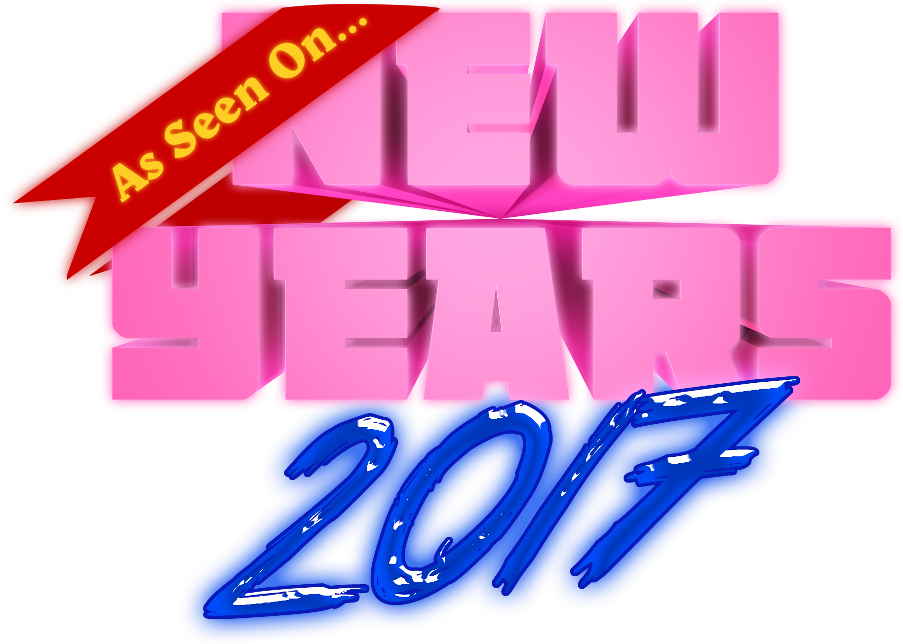 01mb - Graphic Design (1977x1336), Png Download