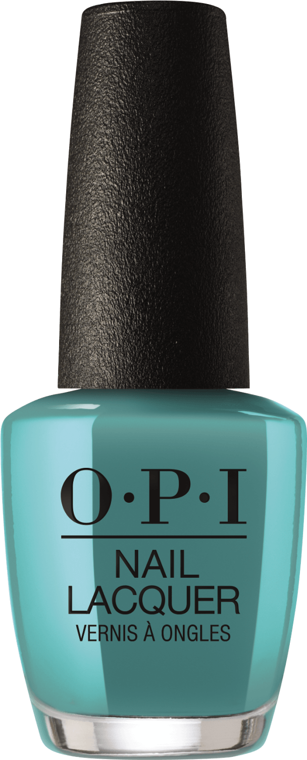 Opi Best Summer Colors Pedicure (1500x1500), Png Download