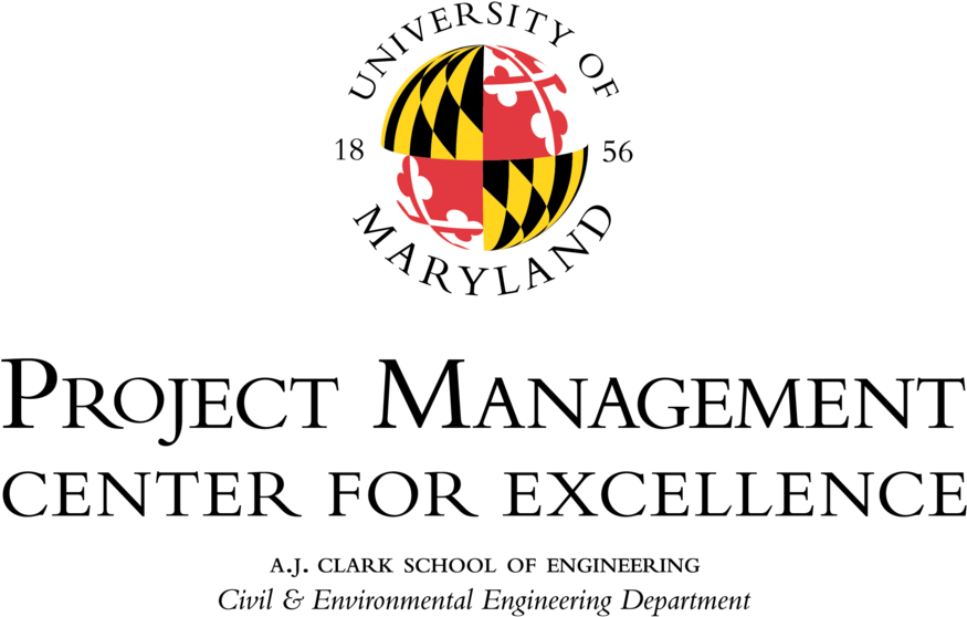 University Of Maryland (1000x688), Png Download