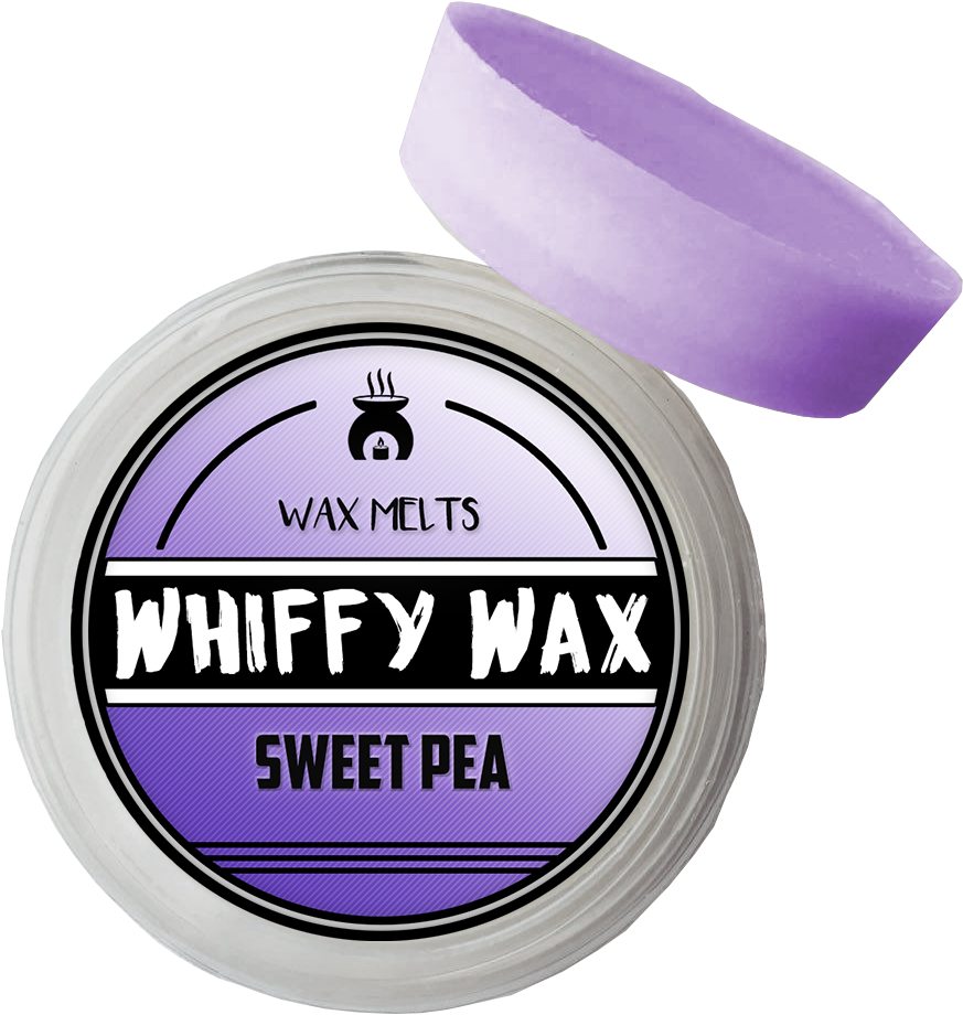 Eye Shadow (913x960), Png Download