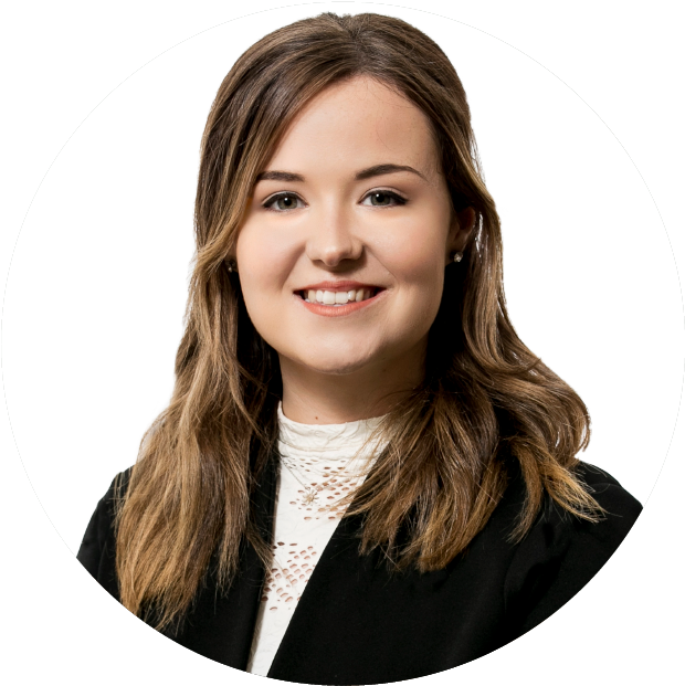 Katie Mitchell More Info - Girl (630x628), Png Download