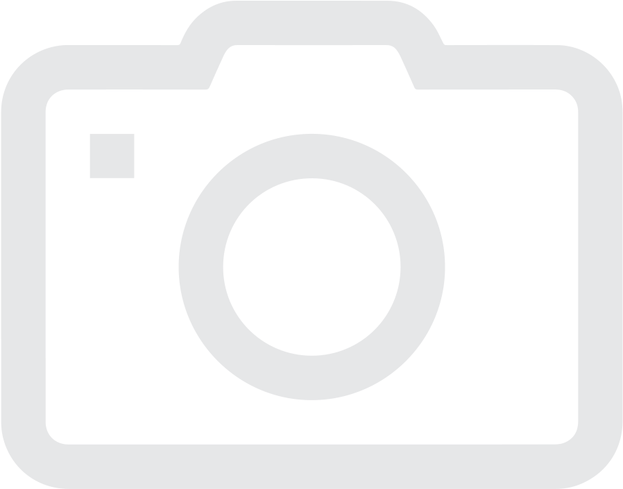 Photography & Videography (933x747), Png Download