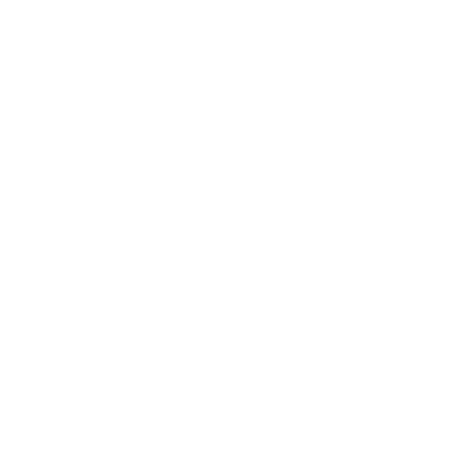 Anarchy Icon - Black And White Anarchy (760x735), Png Download