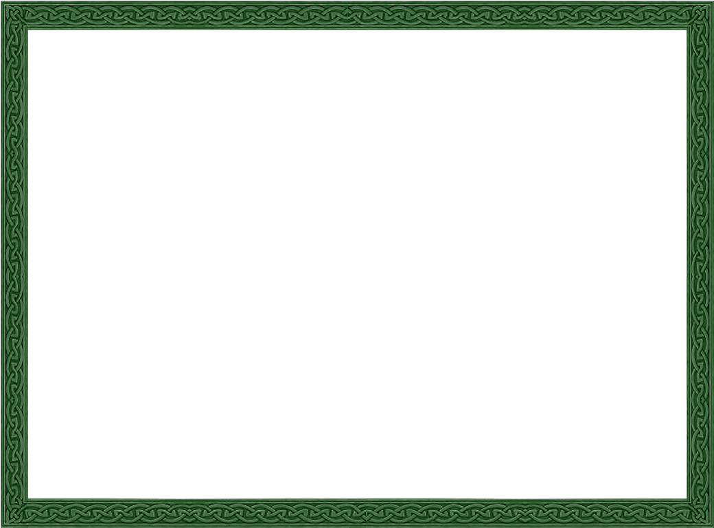 Rock/potvin Wedding - Parallel (1051x768), Png Download