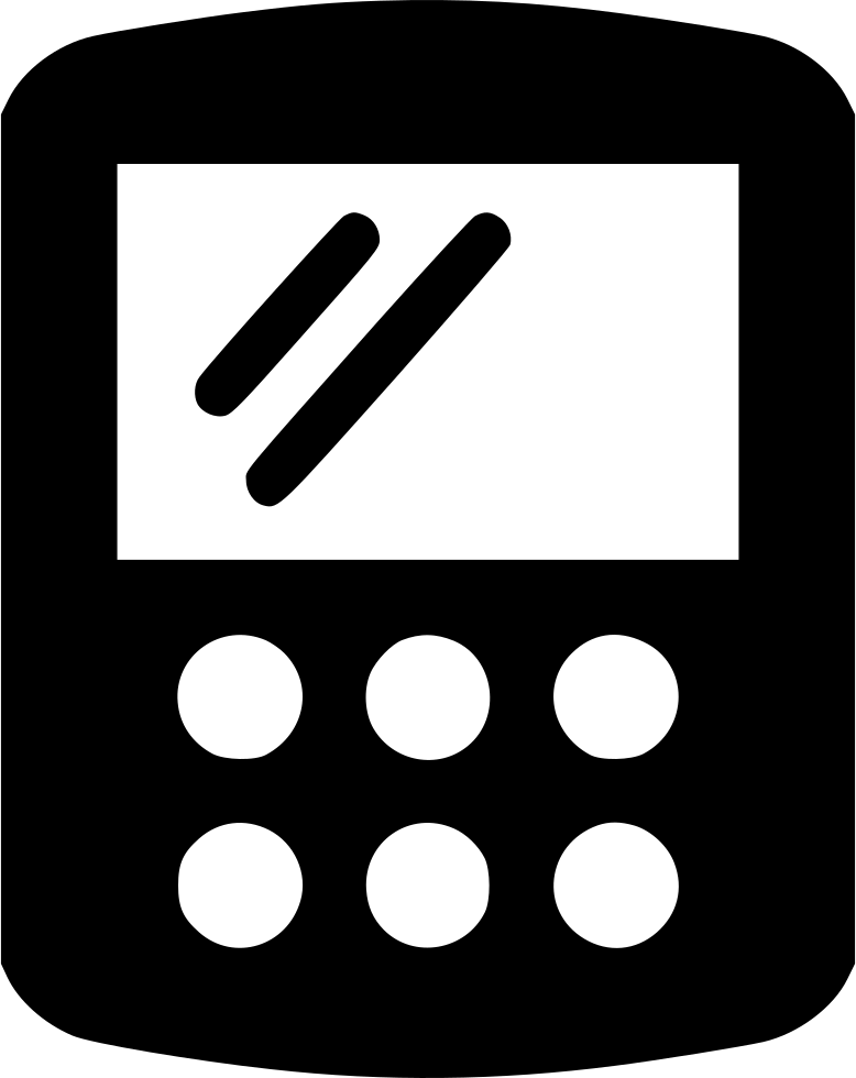 Png File Svg (778x980), Png Download