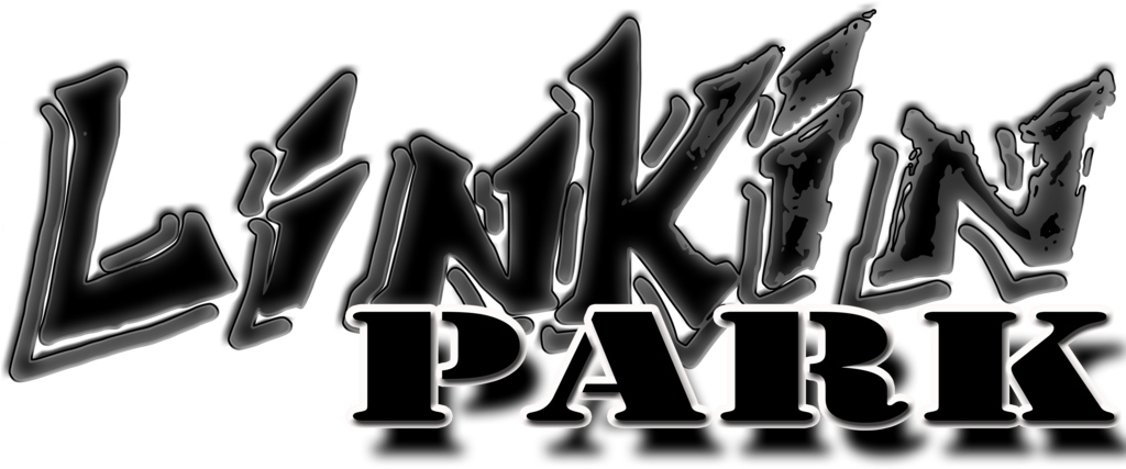 Linkin - Linkin Park Logo 2o17 (1023x602), Png Download
