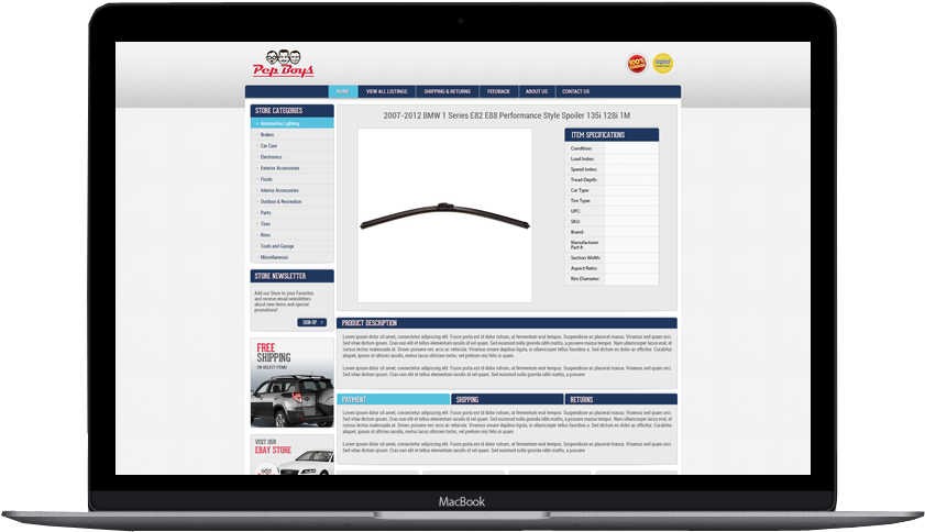 Testsetes - Isolved Hcm (846x491), Png Download