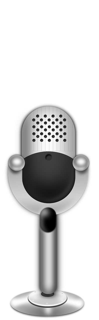 Vector Graphics,free Pictures, Free Photos, - Gadget (640x1280), Png Download