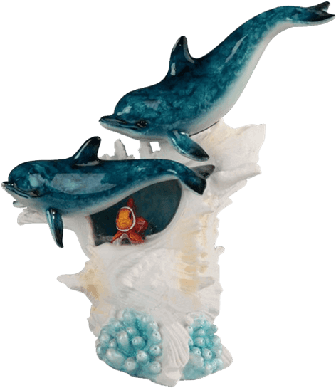 Item - Statue (555x555), Png Download