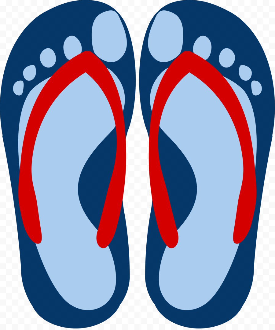 Clip Art (900x1080), Png Download