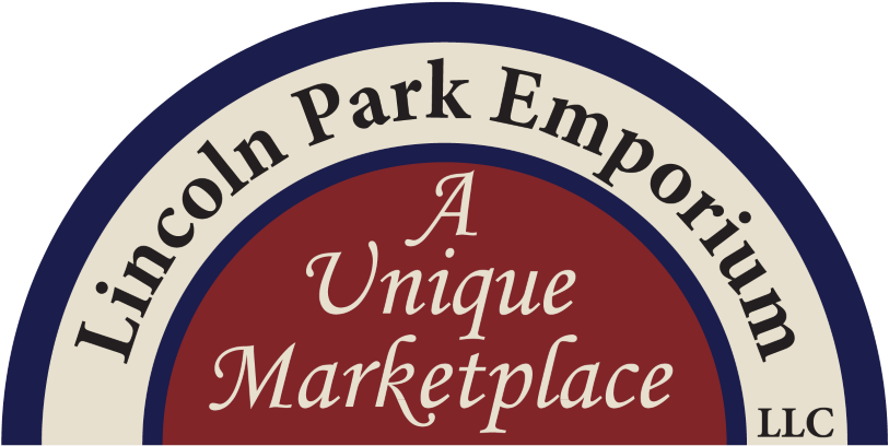 Lincolnparkemporium - Hermann Castle (854x450), Png Download