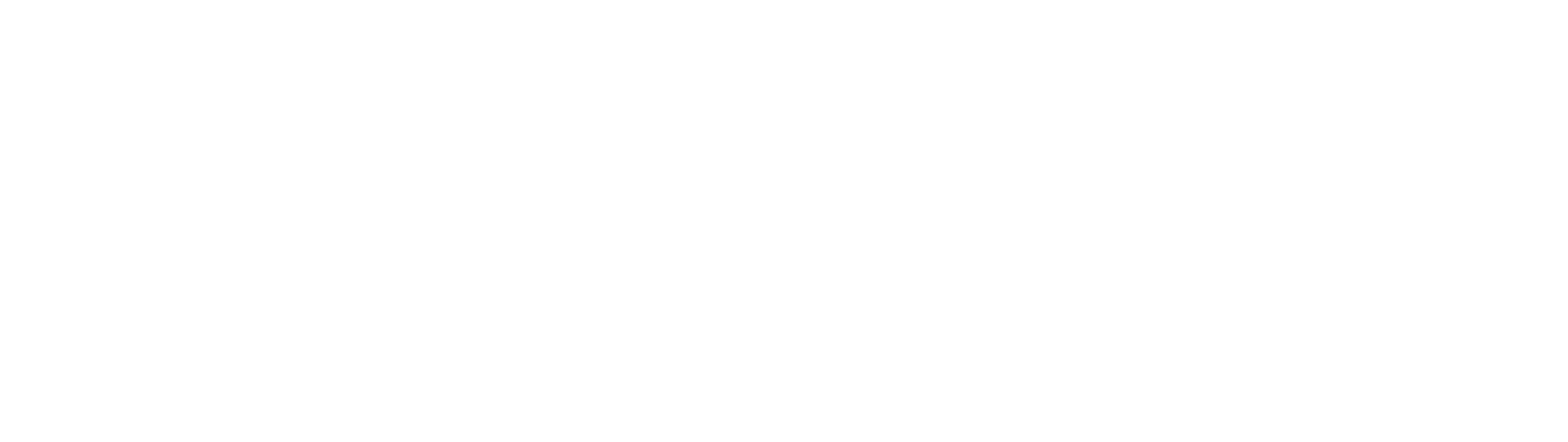 Graphic Design (2791x850), Png Download