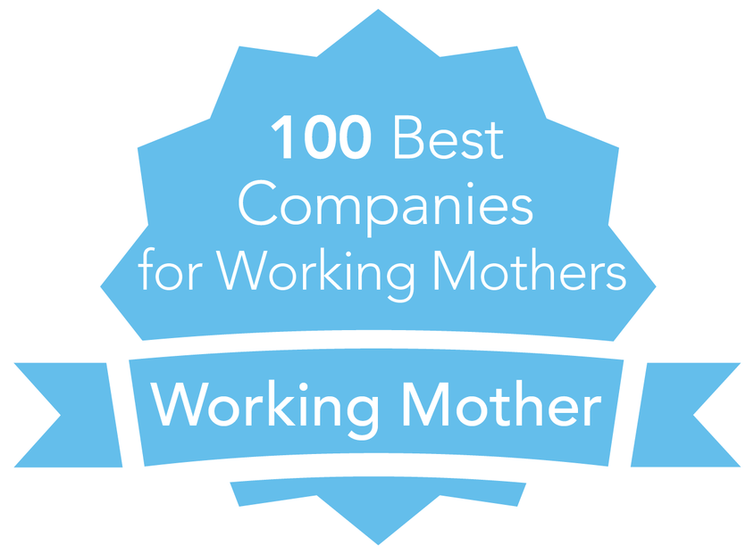 Adpverified Account - Illustration (1200x640), Png Download